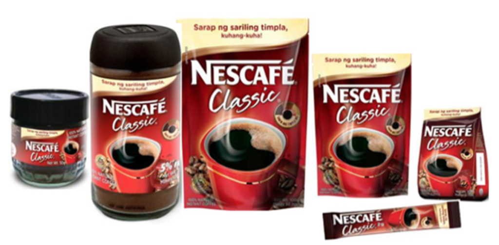How using emotions helped Nescafé beat the competition in the